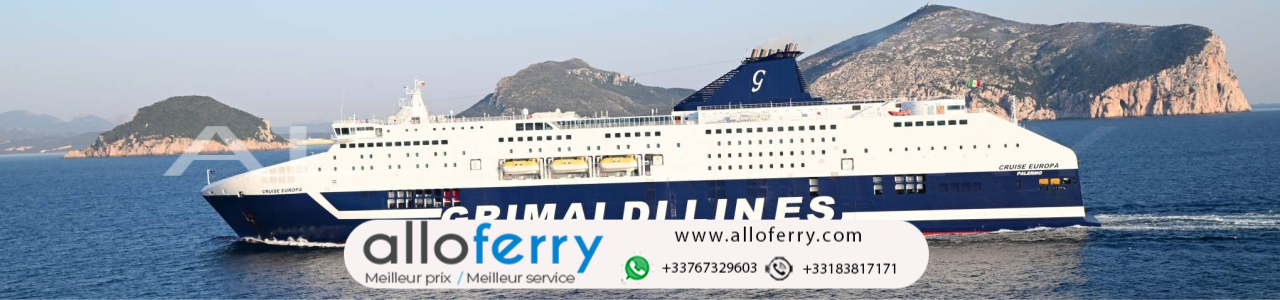 mv_cruise_sardegna